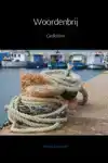 WOORDENBRIJ