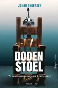 DODENSTOEL