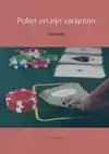 POKER EN ZIJN VARIANTEN