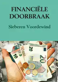 FINANCIELE DOORBRAAK