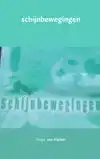 SCHIJNBEWEGINGEN