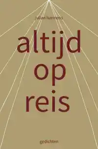 ALTIJD OP REIS