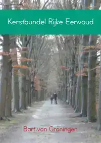 KERSTBUNDEL RIJKE EENVOUD