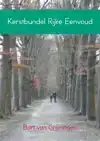 KERSTBUNDEL RIJKE EENVOUD
