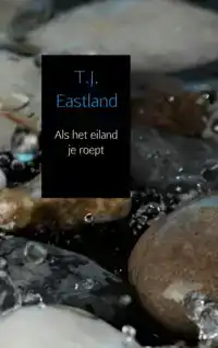 ALS HET EILAND JE ROEPT