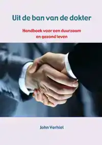 UIT DE BAN VAN DE DOKTER