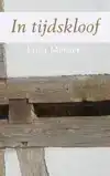 IN TIJDSKLOOF