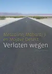 VERLATEN WEGEN