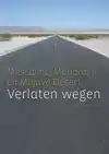 VERLATEN WEGEN