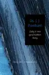 ZALIG IN EEN GESCHONKEN BORG