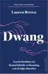 DWANG