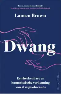 DWANG