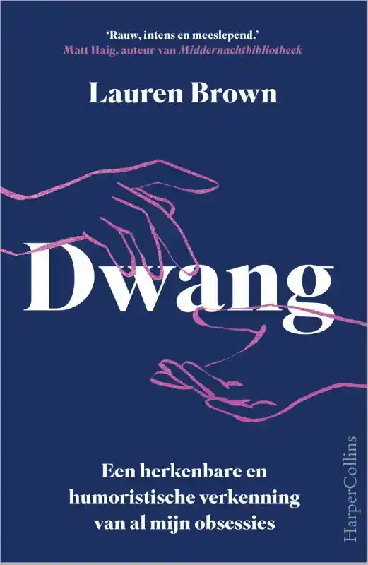 DWANG
