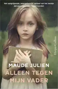 ALLEEN TEGEN MIJN VADER
