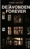 DE AVONDEN FOREVER
