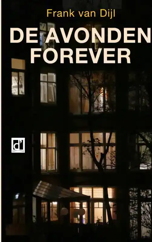 DE AVONDEN FOREVER