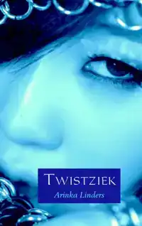 TWISTZIEK