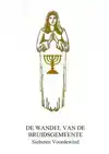 DE WANDEL VAN DE BRUIDSGEMEENTE