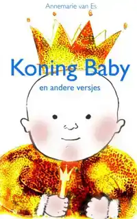 KONING BABY