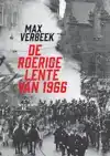DE ROERIGE LENTE VAN 1966