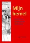 MIJN HEMEL
