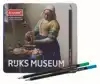 KLEURPOTLODEN BRUYNZEEL MELKMEISJE BLIK