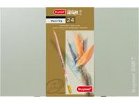 KLEURPOTLODEN BRUYNZEEL 8840 DESIGN PA