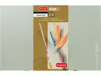 KLEURPOTLODEN BRUYNZEEL 8840 DESIGN PA