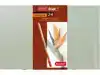 KLEURPOTLODEN BRUYNZEEL COLOUR BOX 24ST