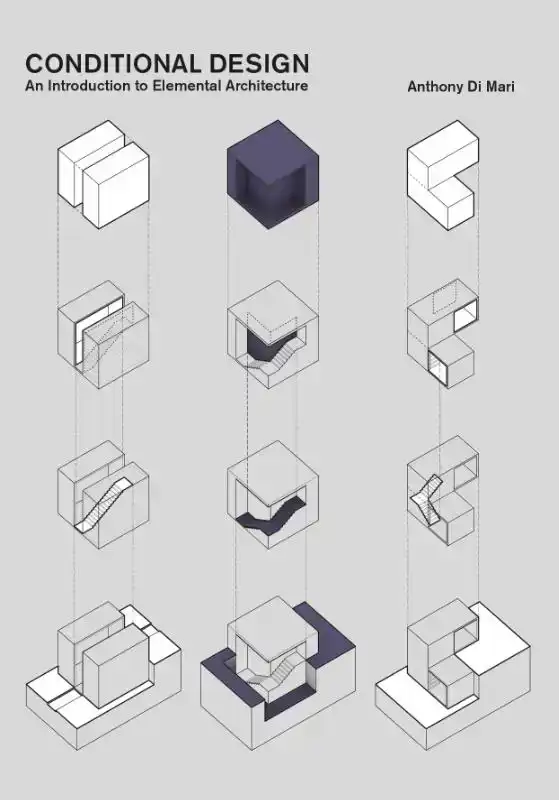 CONDITIONAL DESIGN
