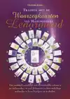 TRAINEN MET DE WAARZEGKAARTEN VAN MADEMOISELLE LENORMAND