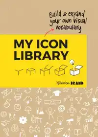 MY ICON LIBRARY