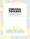 CONVIVIAL TOOLBOX