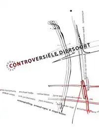 CONTROVERSIELE DIERSOORT