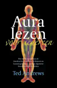 AURA LEZEN VOOR IEDEREEN