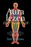 AURA LEZEN VOOR IEDEREEN
