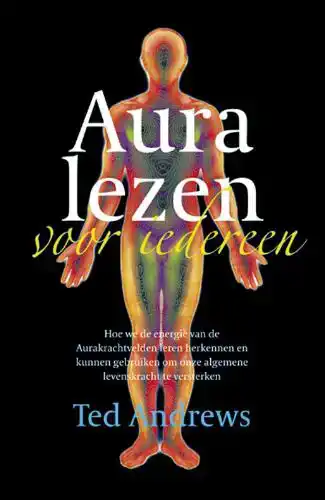 AURA LEZEN VOOR IEDEREEN