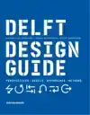 DELFT DESIGN GUIDE