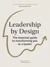 LEADERSHIP BY DESIGN