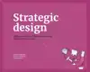STRATEGIC DESIGN