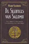 DE SLEUTELS VAN SALOMO
