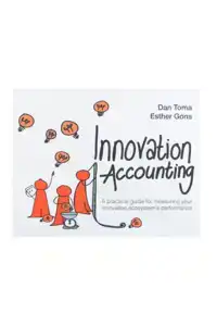 INNOVATION ACCOUNTING