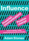 INFLUENCE