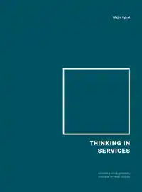 THINKING IN SERVICES