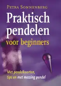 PRAKTISCH PENDELEN VOOR BEGINNERS