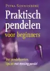 PRAKTISCH PENDELEN VOOR BEGINNERS