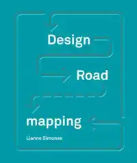 DESIGN ROADMAPPING