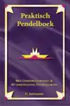 PRAKTISCH PENDELBOEK MET GEBRUIKSAANWIJZING & 40 VERSCHILLEN