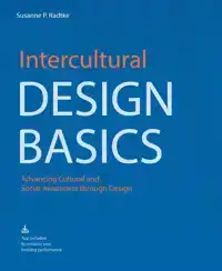 INTERCULTURAL DESIGN BASICS