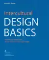 INTERCULTURAL DESIGN BASICS